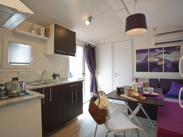 Camping Village Punta Navaccia - foto 35097.jpg