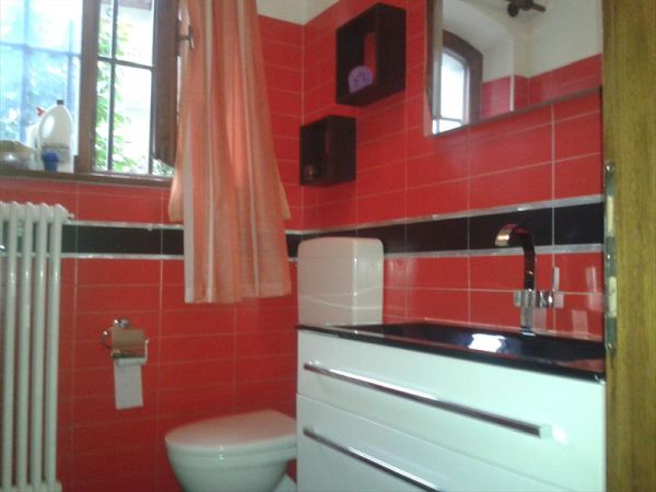 Un Posto Speciale - foto 35107.jpg