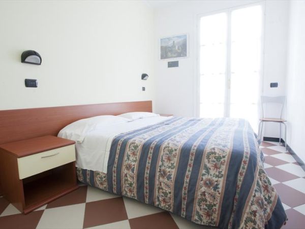 Giada Residence - foto 35108.jpg