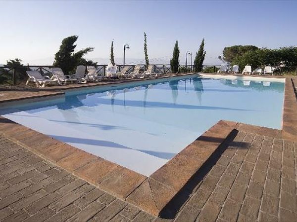 Agriturismo Poggio di Montedoro - foto 35111.jpg