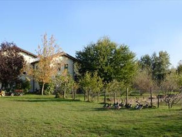 Agriturismo La Falda - foto 35113.jpg