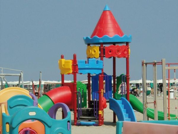 Camping mare e pineta  - foto 35115.jpg