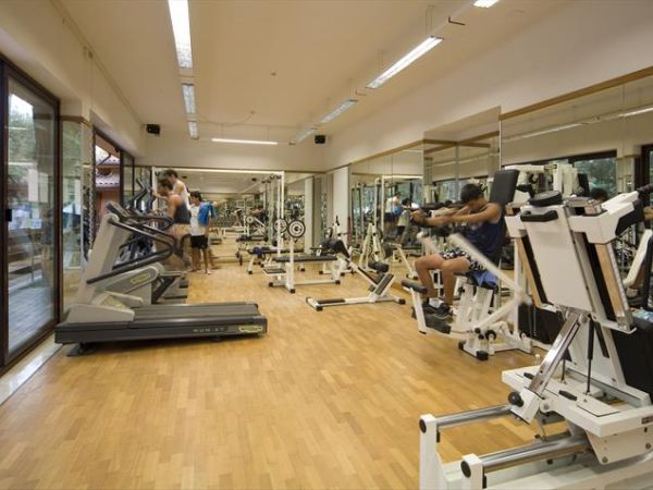 Camping mare e pineta  - foto 35120.jpg