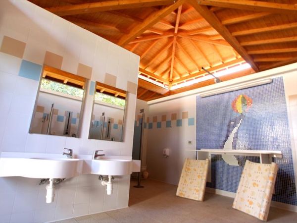 Camping mare e pineta  - foto 35131.jpg