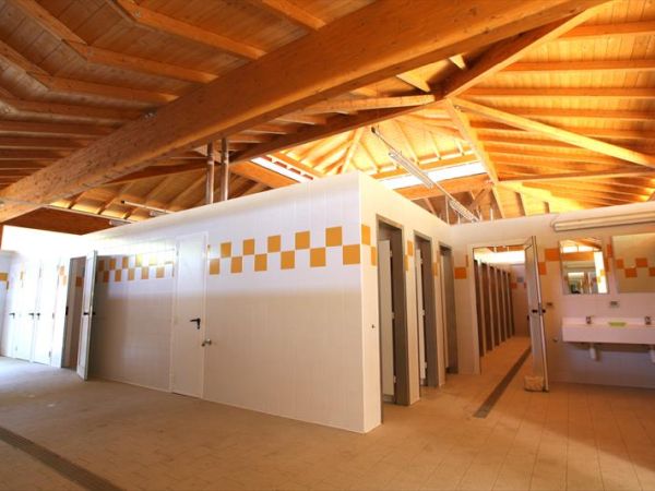 Camping mare e pineta  - foto 35132.jpg