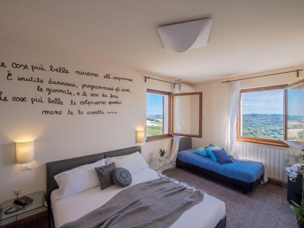 Casa Oliva - foto 35134.jpg