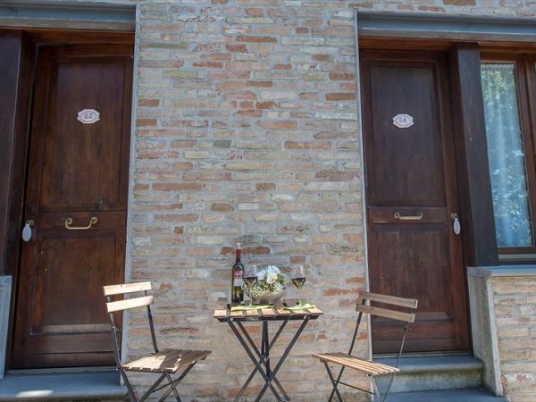 Casa Oliva - foto 35138.jpg