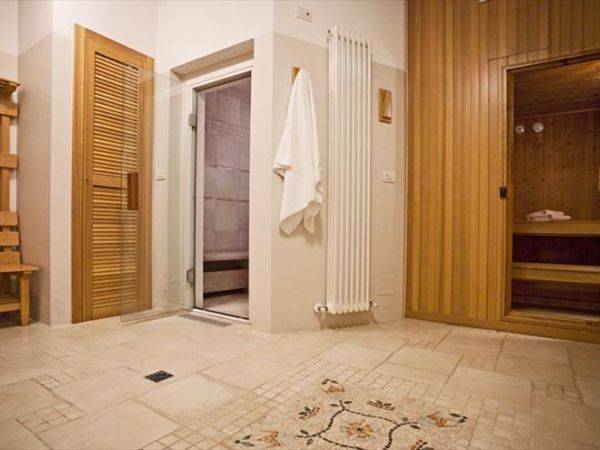 Casa Oliva - foto 35140.jpg