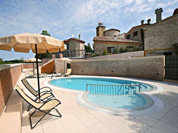 Casa Oliva - foto 35143.jpg