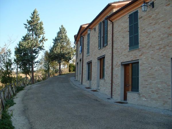 Casa Oliva - foto 35144.jpg