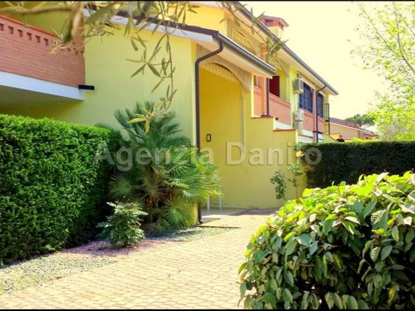 Case Vacanze Lidi Ferraresi - foto 35152.jpg