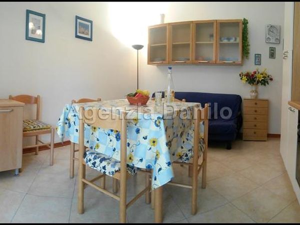 Case Vacanze Lidi Ferraresi - foto 35153.jpg