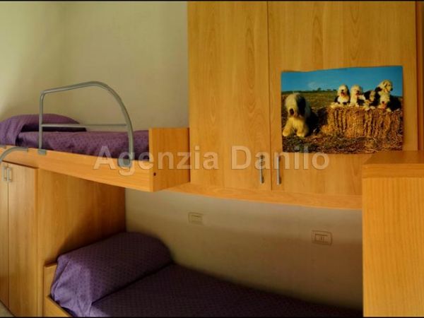 Case Vacanze Lidi Ferraresi - foto 35155.jpg