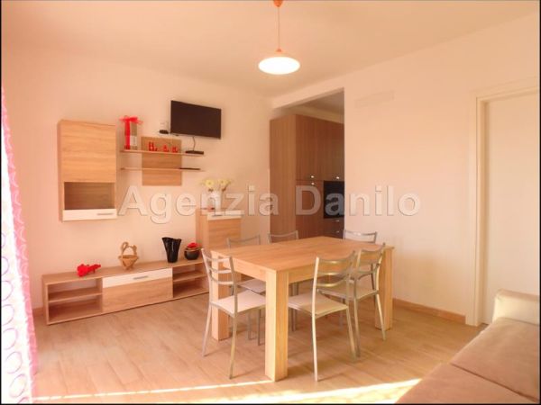 Case Vacanze Lidi Ferraresi - foto 35159.jpg