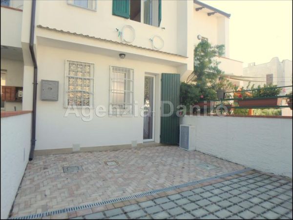 Case Vacanze Lidi Ferraresi - foto 35162.jpg