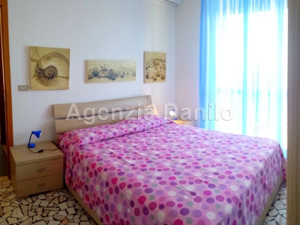 Case Vacanze Lidi Ferraresi - foto 35163.jpg