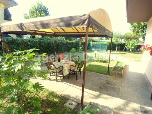 Case Vacanze Lidi Ferraresi - foto 35164.jpg
