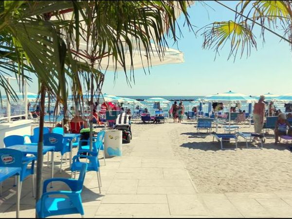 Case Vacanze Lidi Ferraresi - foto 35167.jpg