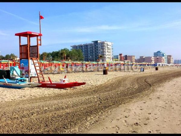 Case Vacanze Lidi Ferraresi - foto 35170.jpg