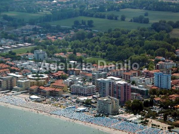 Case Vacanze Lidi Ferraresi - foto 35173.jpg