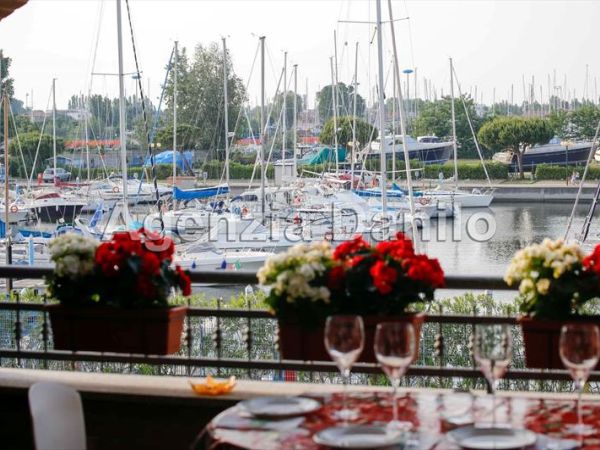 Case Vacanze Lidi Ferraresi - foto 35176.jpg