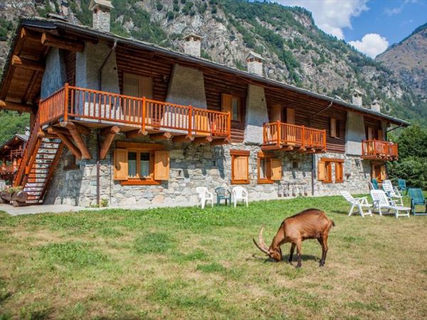 La Gran Becca Cervinia - foto 35178.jpg