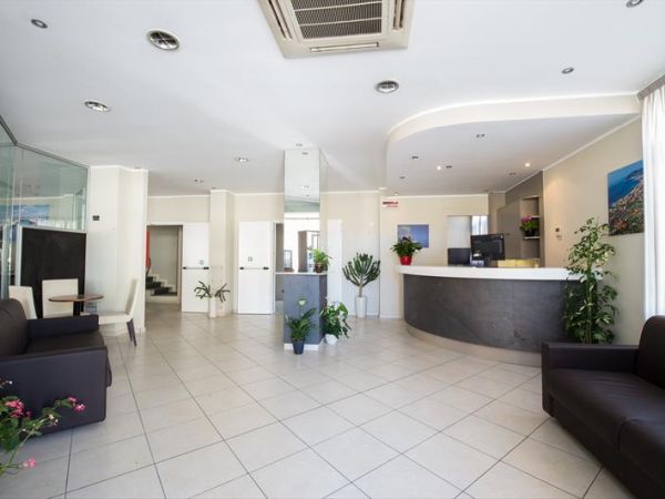 Hotel La Marina - foto 35185.jpg