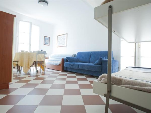 Giada Residence - foto 35186.jpg