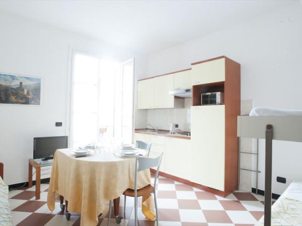 Giada Residence - foto 35187.jpg