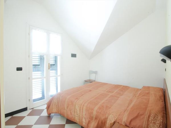 Giada Residence - foto 35188.jpg