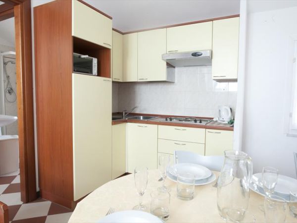 Giada Residence - foto 35189.jpg