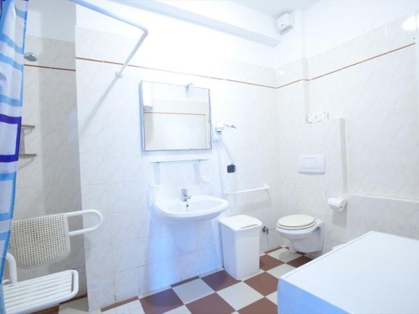 Giada Residence - foto 35190.jpg