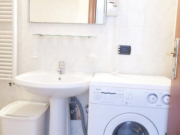 Giada Residence - foto 35191.jpg