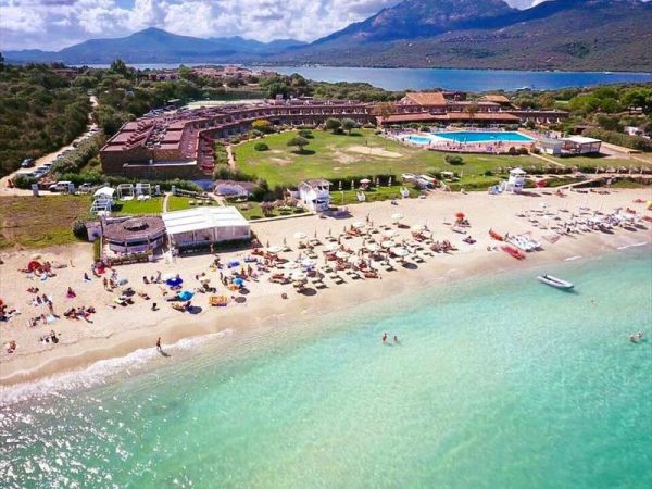 Case Vacanza Marina - Porto Rotondo  - foto 35203.jpg