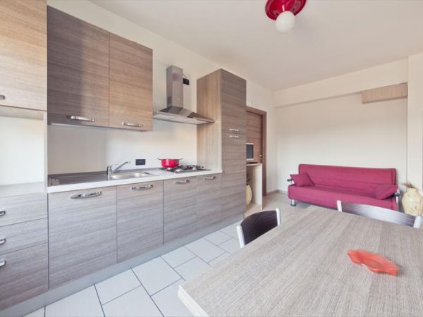 Longomare Residence Vacanze - foto 35206.jpg