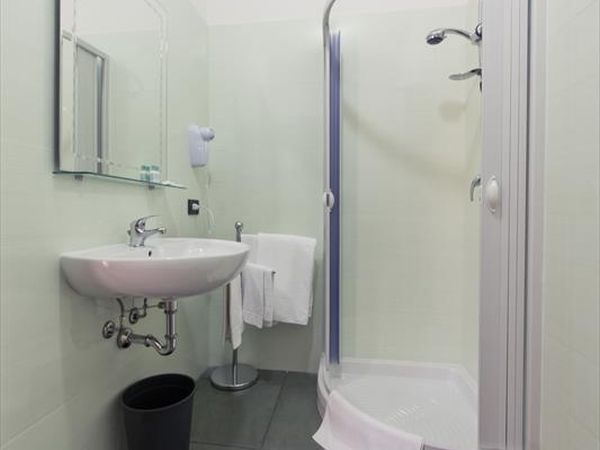 Longomare Residence Vacanze - foto 35207.jpg