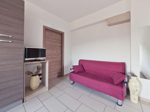 Longomare Residence Vacanze - foto 35208.jpg