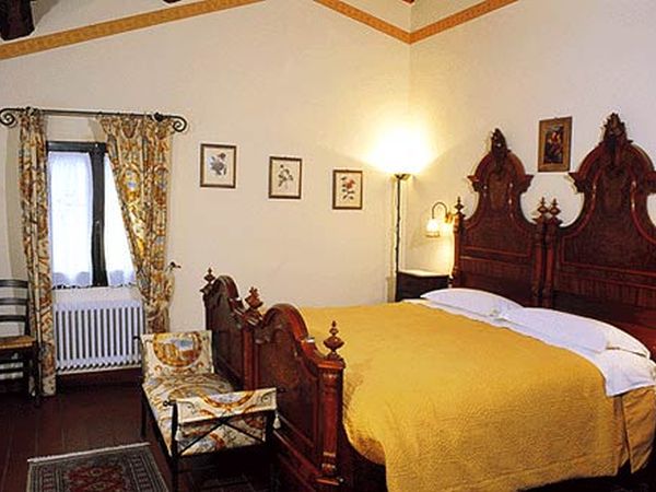 Palazzo Astolfi - foto 35219.jpg