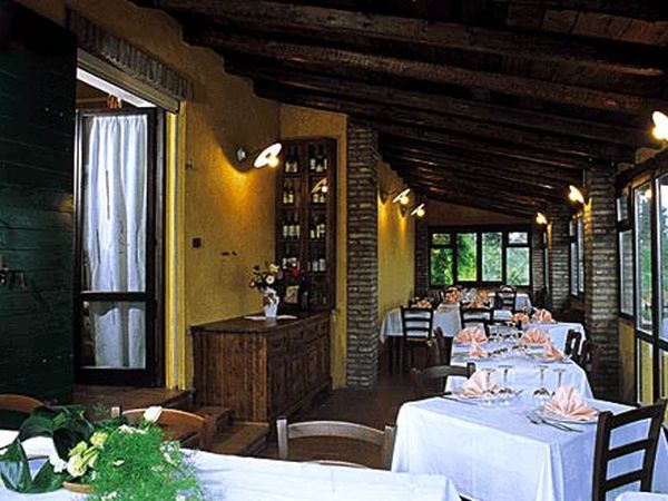 Palazzo Astolfi - foto 35220.jpg