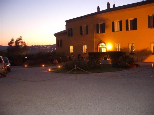 Palazzo Astolfi - foto 35221.jpg