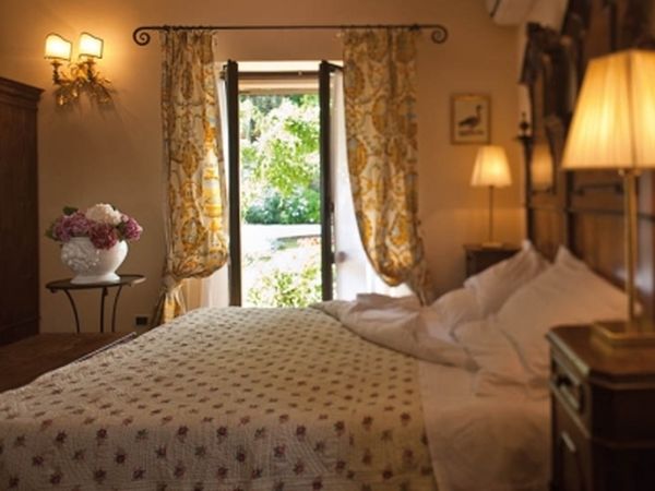 Palazzo Astolfi - foto 35223.jpg