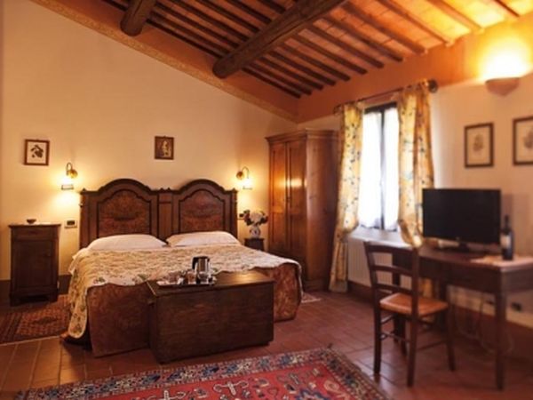 Palazzo Astolfi - foto 35224.jpg