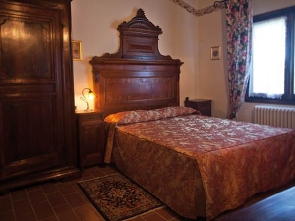 Palazzo Astolfi - foto 35225.jpg