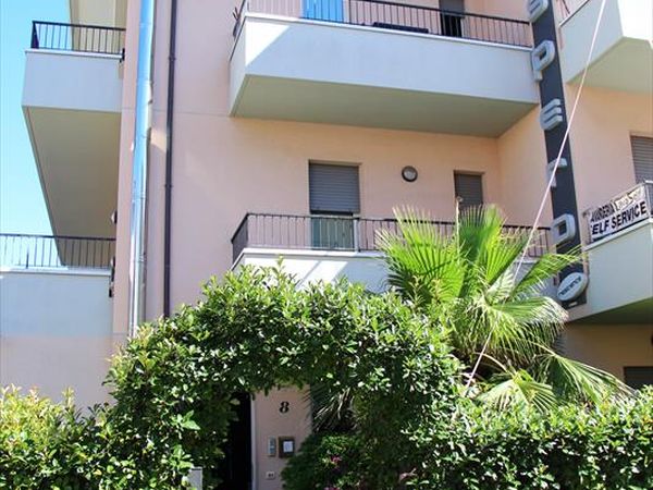 Espero Residence - foto 35226.jpg