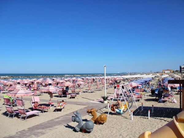 Espero Residence - foto 35228.jpg