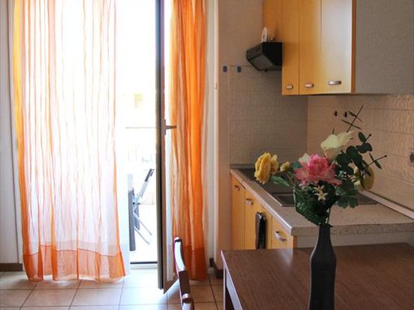 Espero Residence - foto 35229.jpg