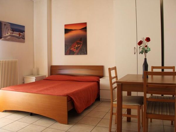 Espero Residence - foto 35230.jpg