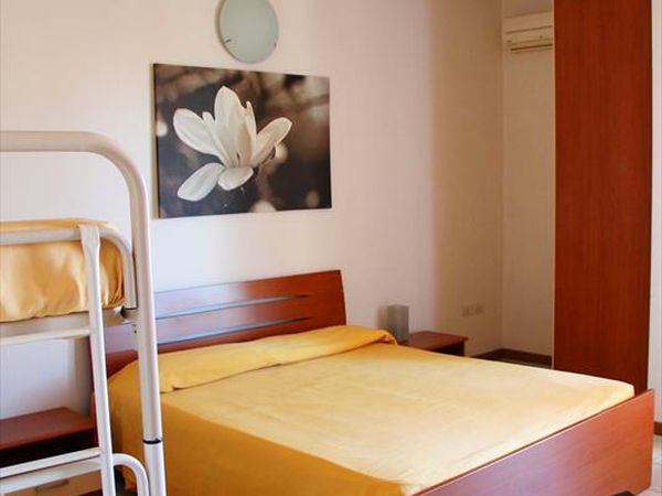 Espero Residence - foto 35232.jpg