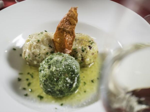 Hotel Platz - foto 35254.jpg