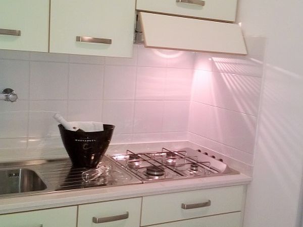 Yachting Residence - foto 35278.jpg